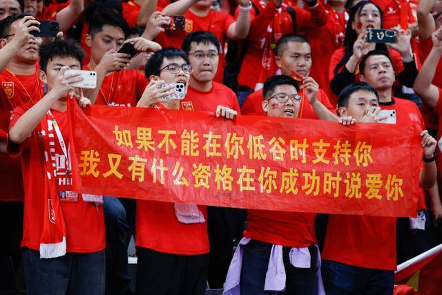 女武神教练分享NBA职业生涯的宝贵经验